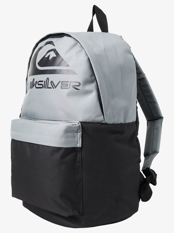 The Poster Logo 26L - Medium Backpack for Men  AQYBP03144