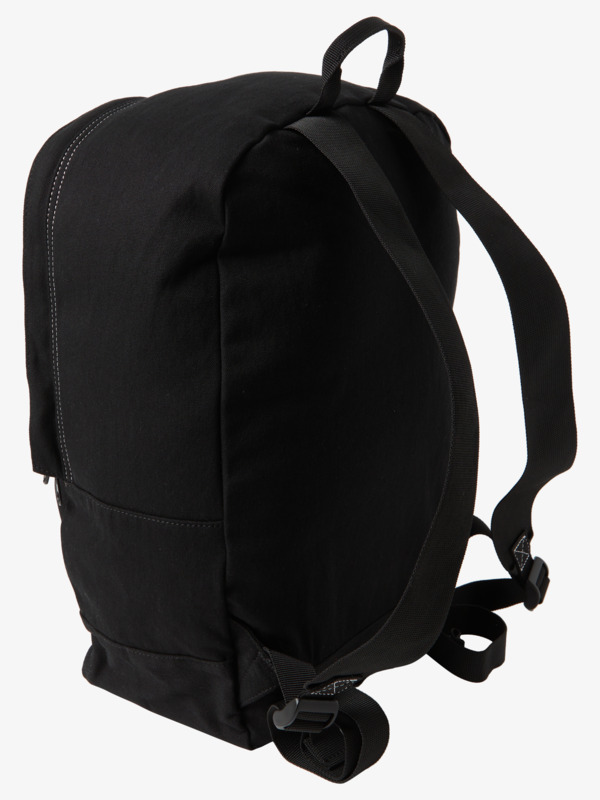 Mens Original Sac 20L Medium Backpack Quiksilver