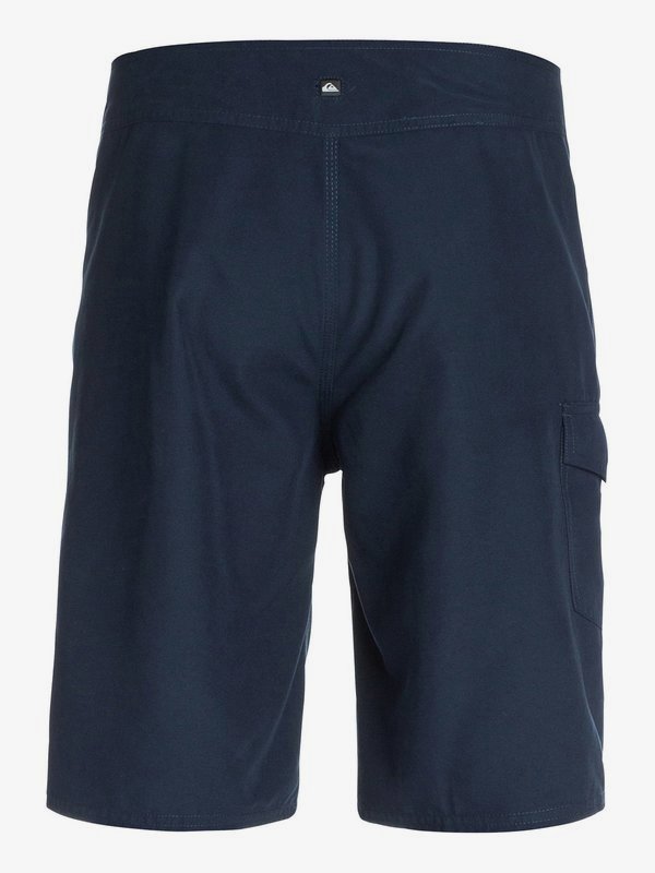 Everyday 21" for Men  AQYBS03146