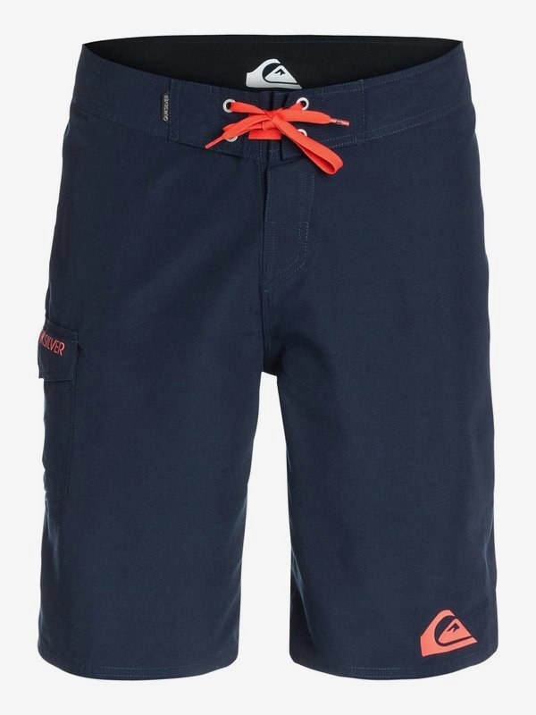 Everyday 21" for Men  AQYBS03146