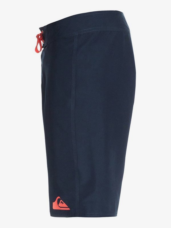 Everyday 21" for Men  AQYBS03146