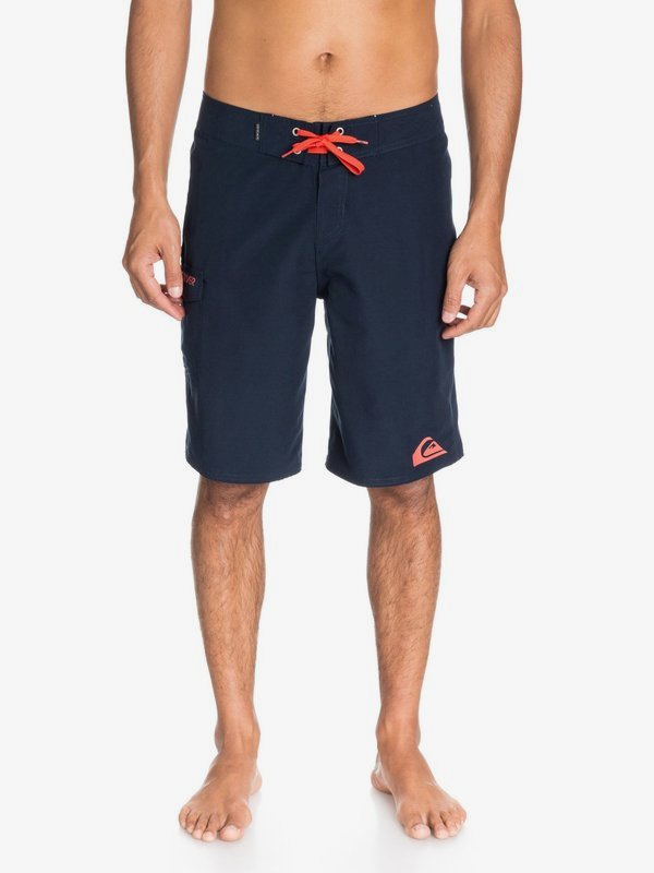 Everyday 21" for Men  AQYBS03146