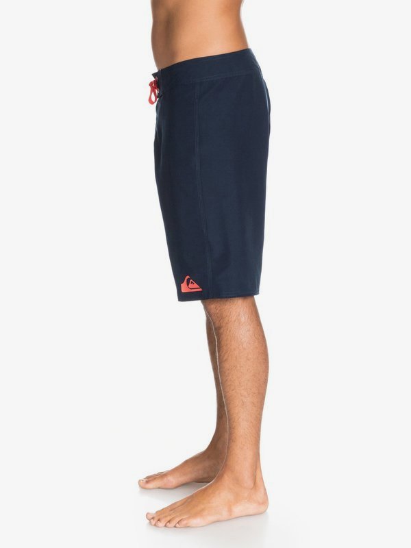 Everyday 21" for Men  AQYBS03146