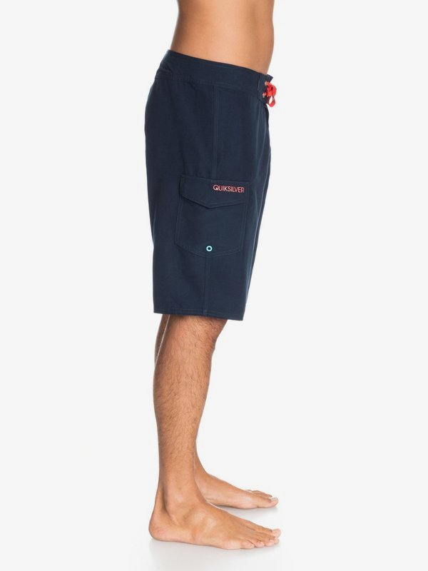 Everyday 21" for Men  AQYBS03146