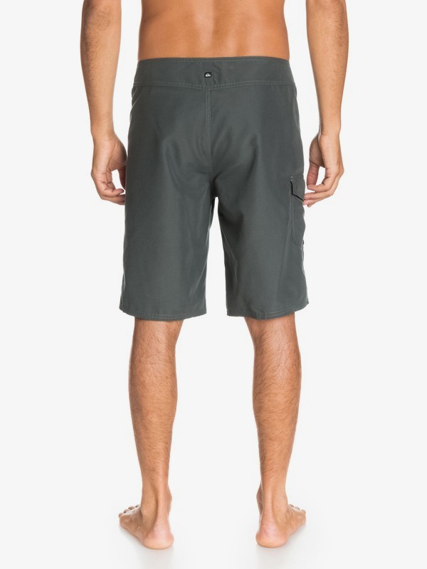 Everyday 21" for Men  AQYBS03146