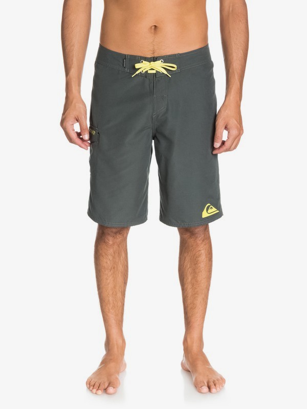Everyday 21" for Men  AQYBS03146