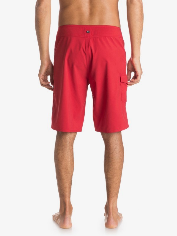 Everyday 21" for Men  AQYBS03146