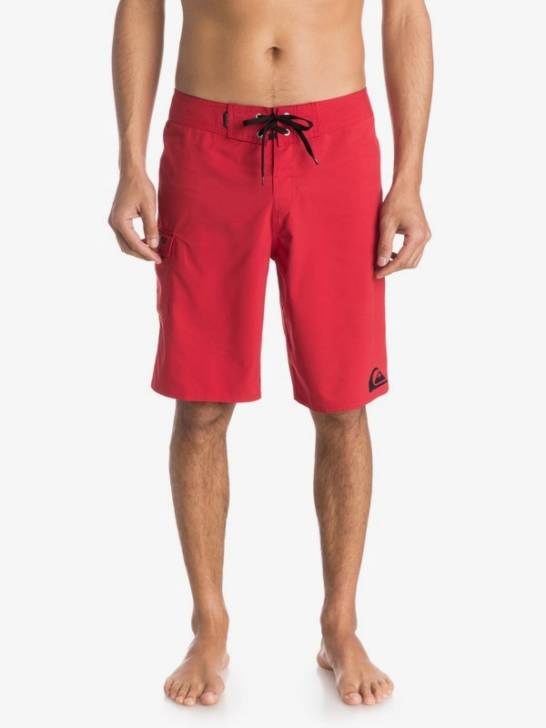 Everyday 21" for Men  AQYBS03146