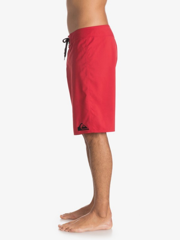 Everyday 21" for Men  AQYBS03146