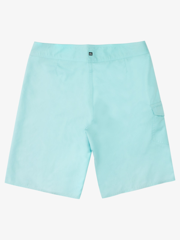 Everyday 21" for Men  AQYBS03146