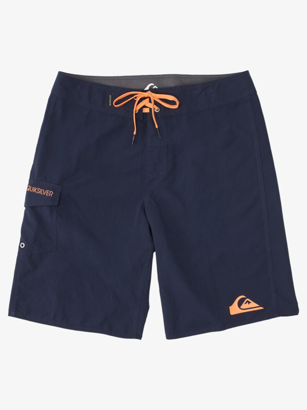 Everyday 21" for Men  AQYBS03146