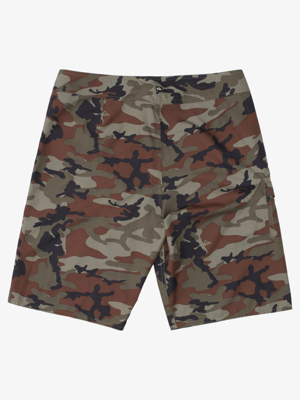 Everyday 21" for Men  AQYBS03146