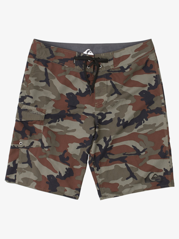Everyday 21" for Men  AQYBS03146