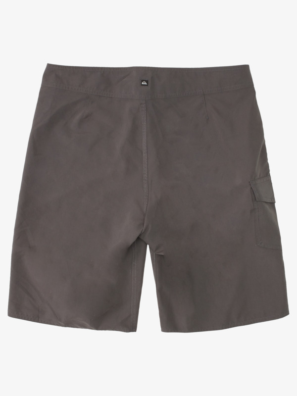 Everyday 21" for Men  AQYBS03146