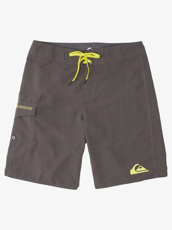 Everyday 21" for Men  AQYBS03146