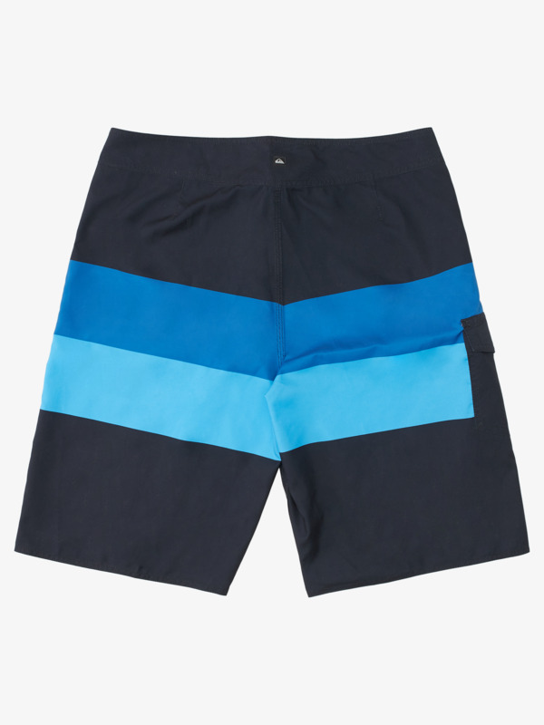 Everyday 21" for Men  AQYBS03146