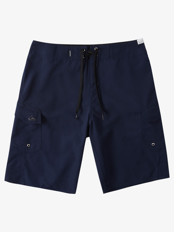 Performance Everyday Manic 21" - Board Shorts for Men  AQYBS03522
