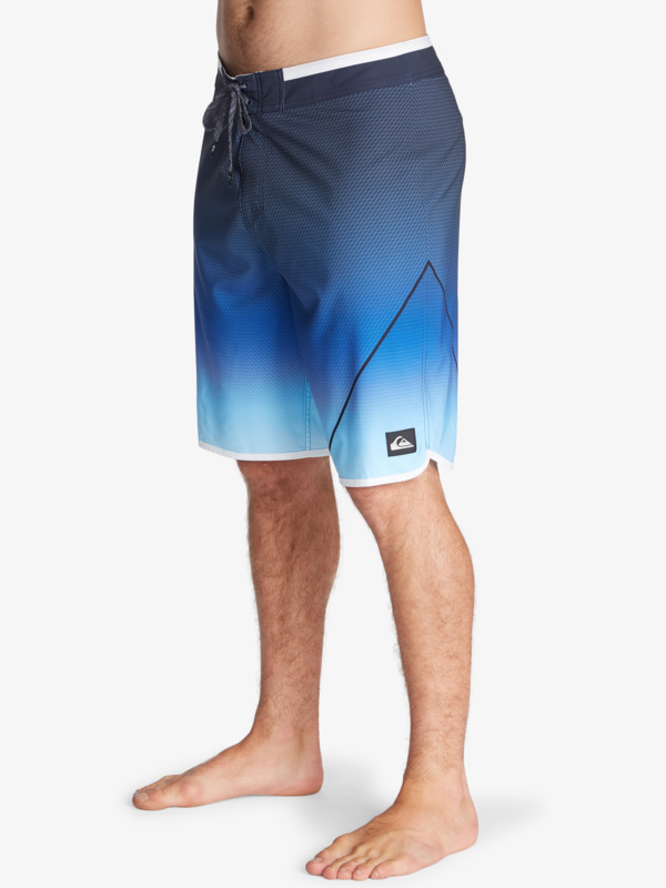 quiksilver surfsilk