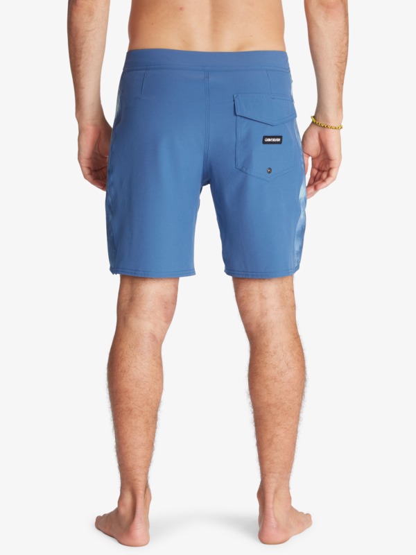 Cloud Arch - Boardshorts for Men  AQYBS03534