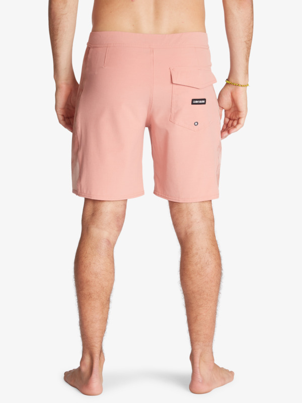 Cloud Arch - Boardshorts for Men  AQYBS03534