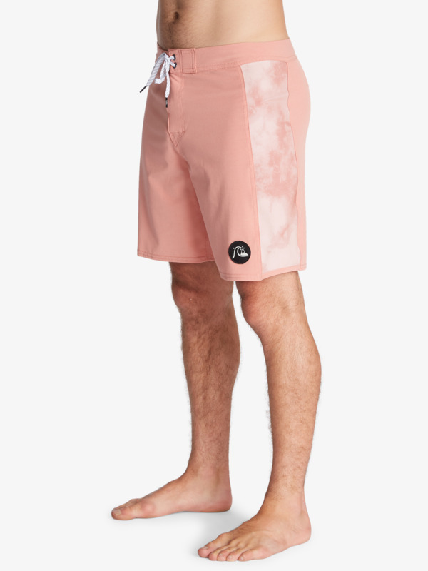 Cloud Arch - Boardshorts for Men  AQYBS03534