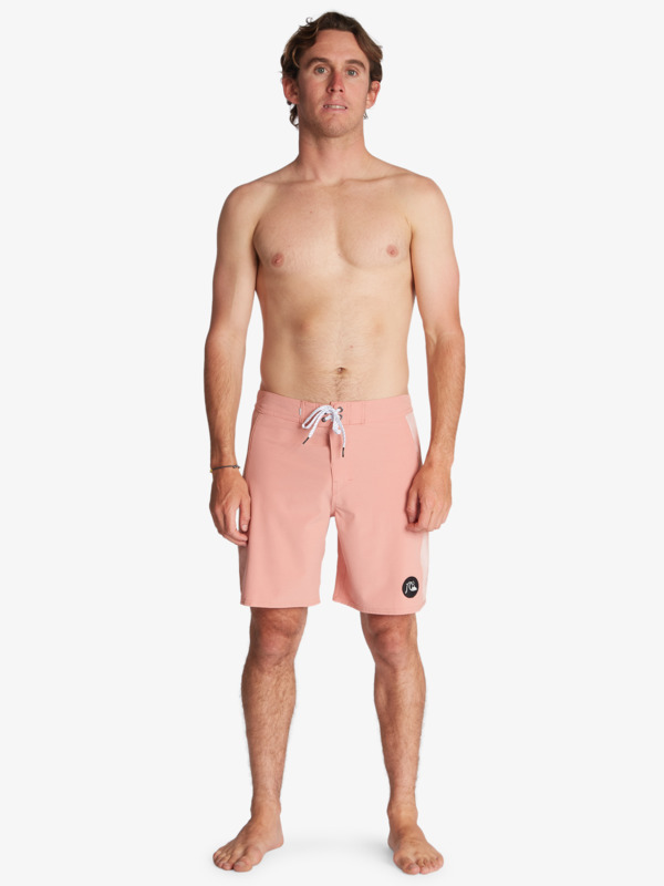 Cloud Arch - Boardshorts for Men  AQYBS03534