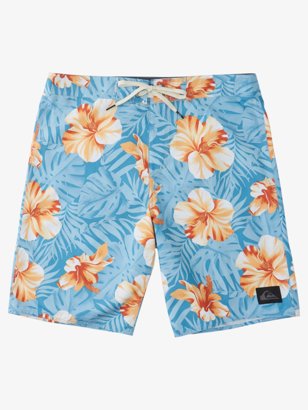 D EVERYDAY CLASSIC FLORAL 20  AQYBS03560