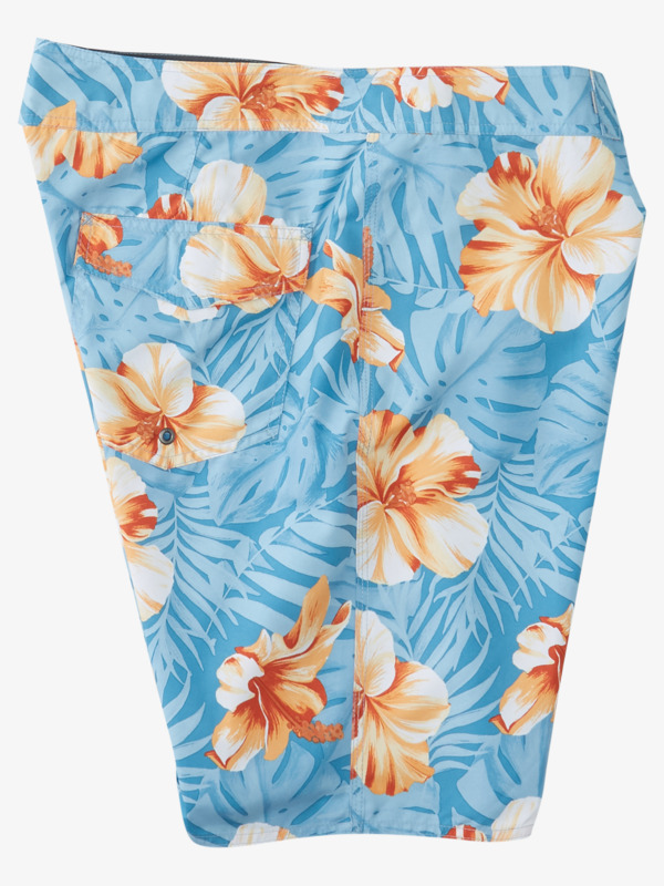 D EVERYDAY CLASSIC FLORAL 20  AQYBS03560