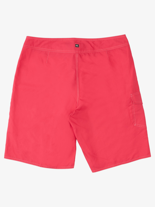 Everyday 20" - Board Shorts for Men  AQYBS03568