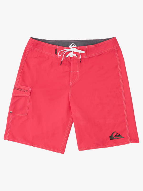 Everyday 20" - Board Shorts for Men  AQYBS03568