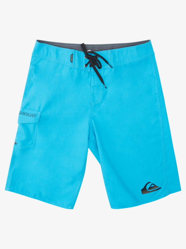 Everyday 22" - Board Shorts for Men  AQYBS03569