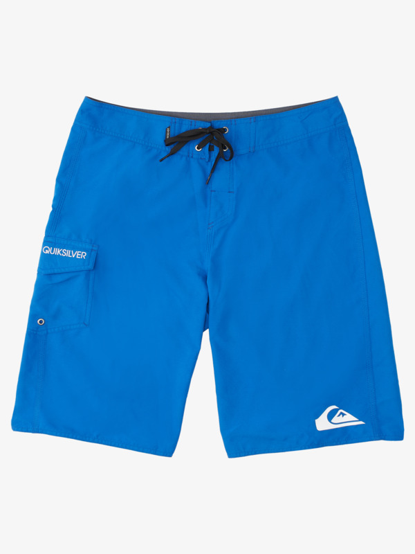 Everyday 22" - Board Shorts for Men  AQYBS03569