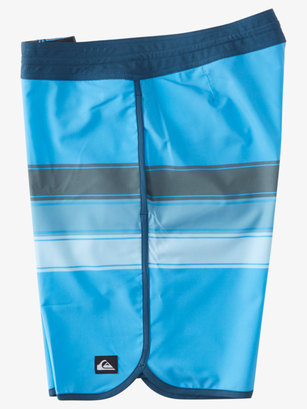 D Vista 19" - Beachshorts for Men  AQYBS03585