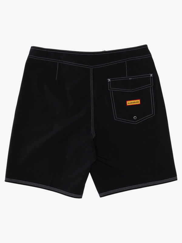 SURFSILK JAWS 19  AQYBS03590