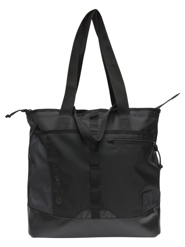 Endless Tripper - Wet/Dry Tote Bag for Men  AQYBT03000