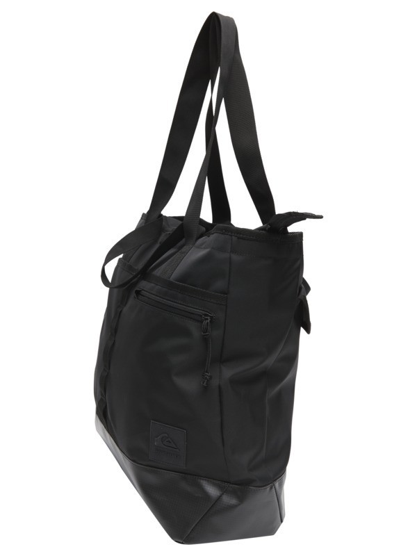 Endless Tripper - Wet/Dry Tote Bag for Men  AQYBT03000