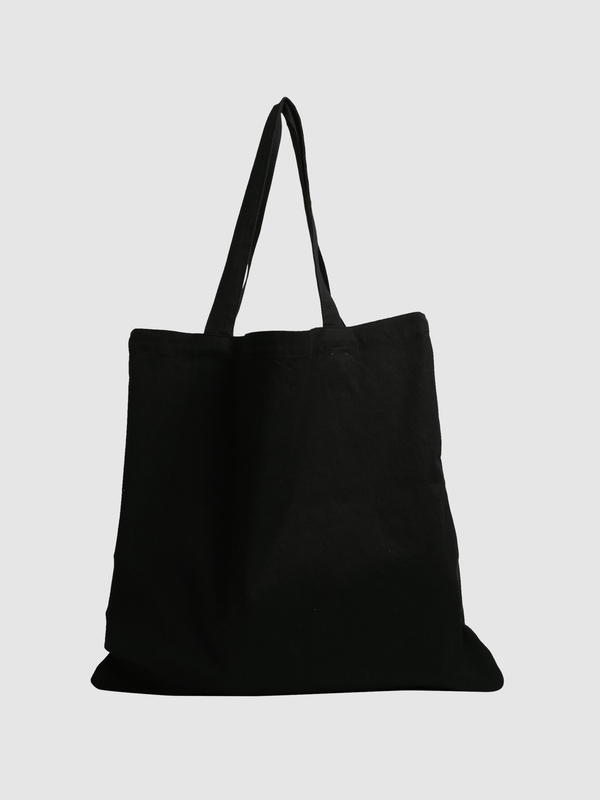 Mens Sof Tote Bag | Quiksilver