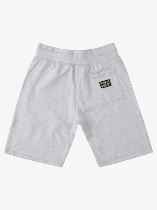 PEANUTS LOCAL LEGENDS SHORT  AQYFB03021