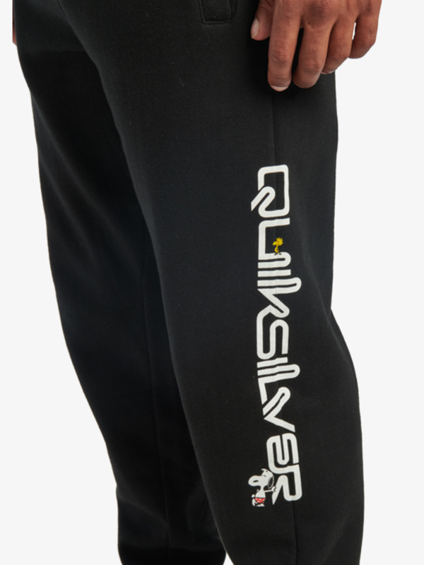 quiksilver sweatpants