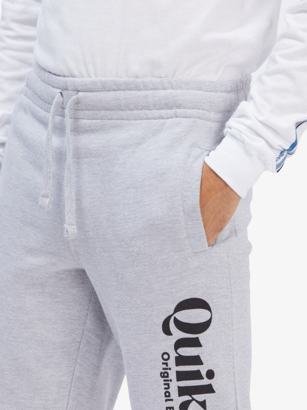 E NEW THEORY PANT  AQYFB03023