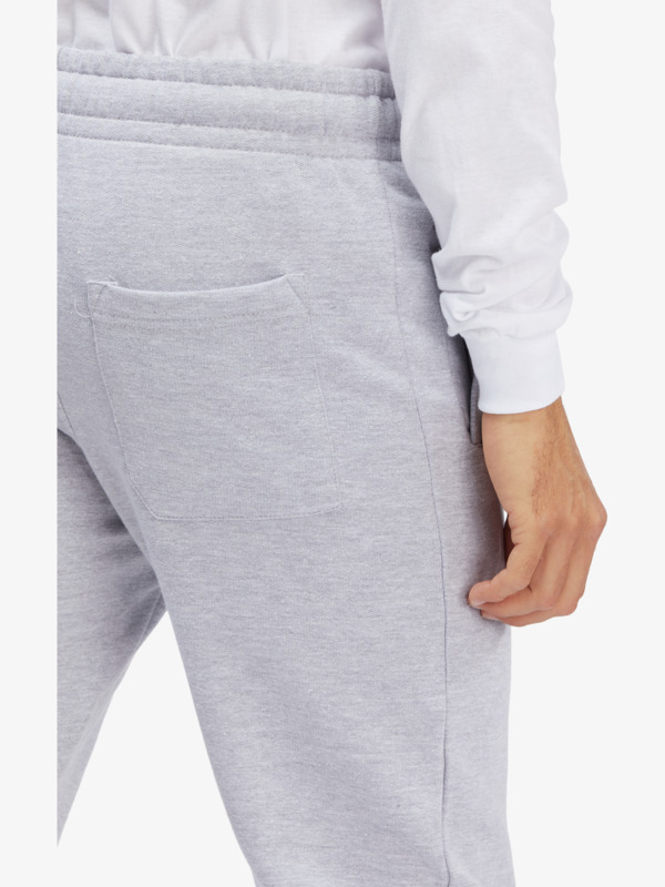 E NEW THEORY PANT  AQYFB03023