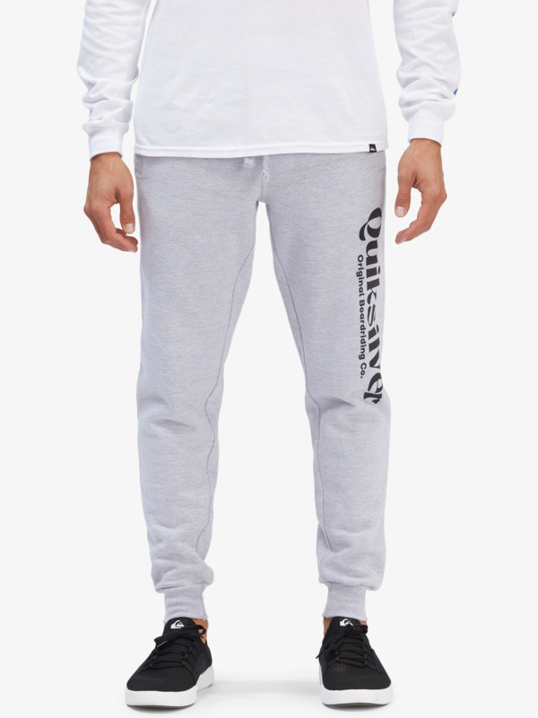 E NEW THEORY PANT  AQYFB03023