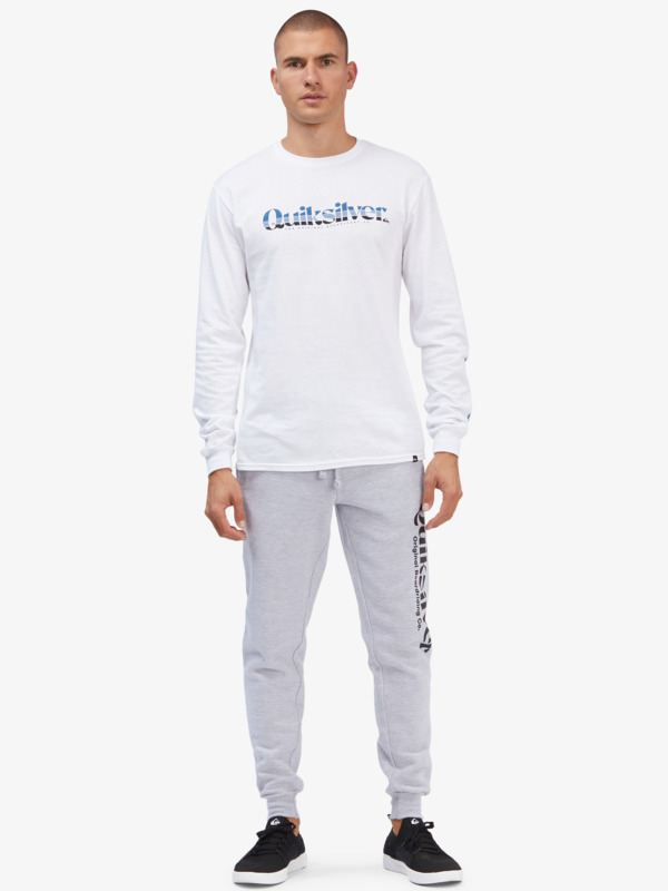 E NEW THEORY PANT  AQYFB03023