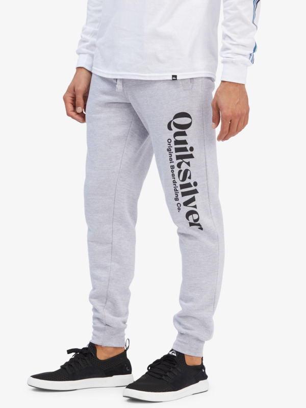E NEW THEORY PANT  AQYFB03023