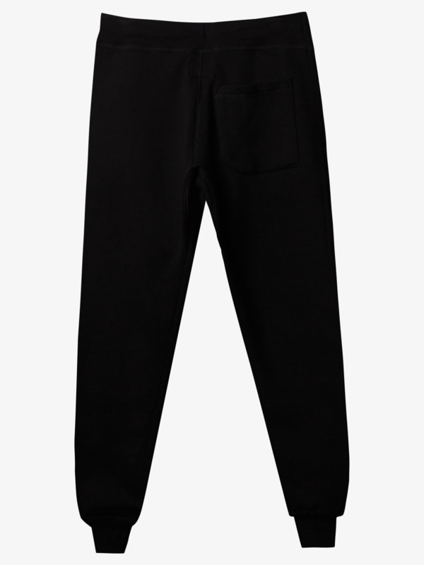 E NEW ESTATE PANT  AQYFB03026