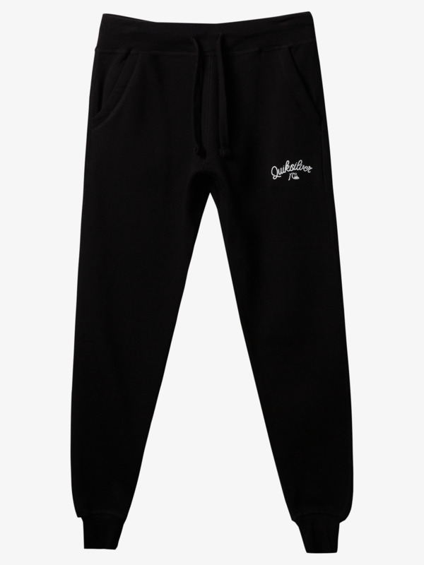 E NEW ESTATE PANT  AQYFB03026