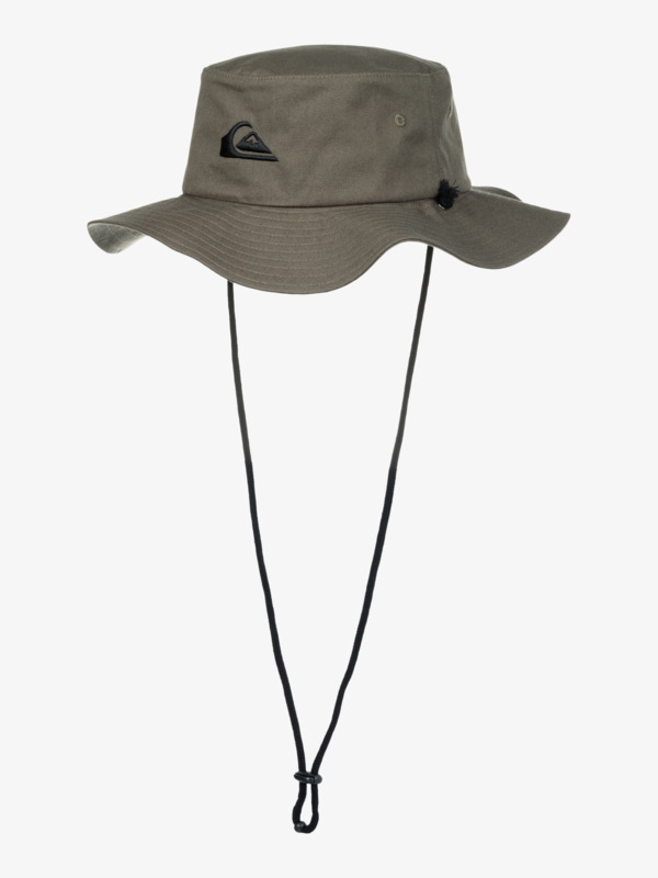 Bushmaster - Safari Boonie Hat for Men  AQYHA03314
