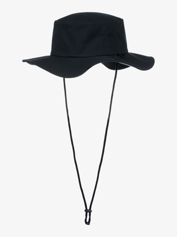 Bushmaster - Safari Boonie Hat for Men  AQYHA03314