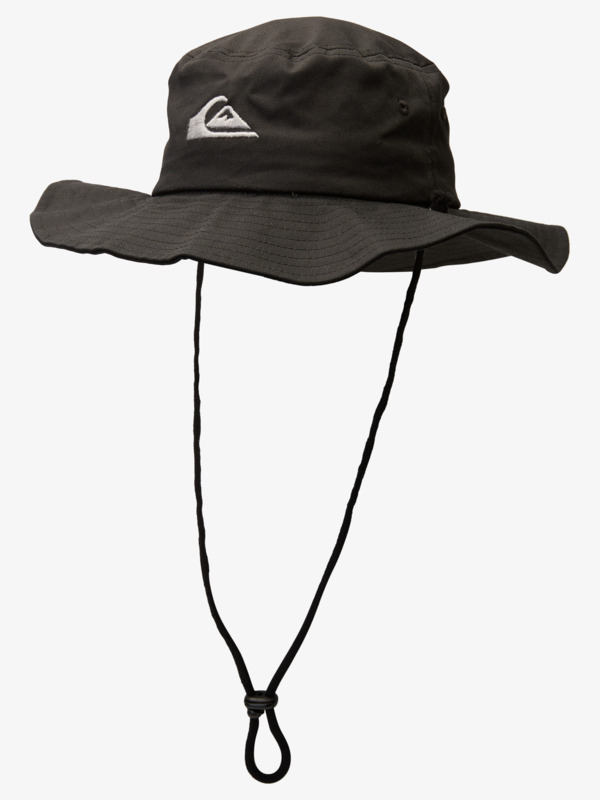 Bushmaster - Safari Boonie Hat for Men  AQYHA03314