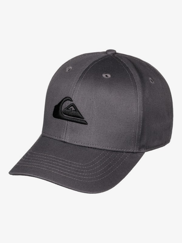 under armour train spacer mesh cap